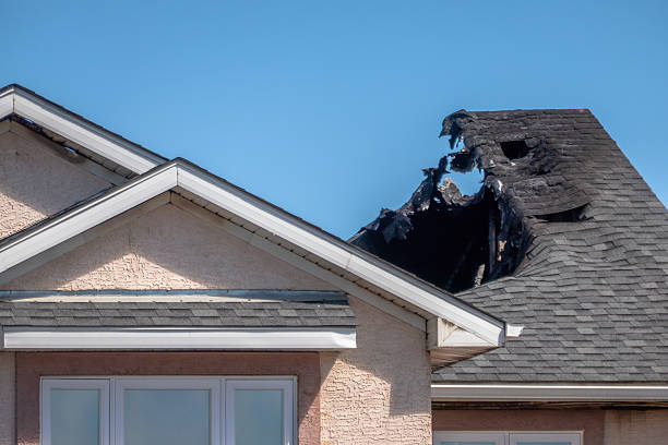 Top rated local Fire Damage Removal specialists in Westminster, MD